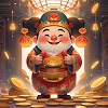 天津时时彩开奖最快